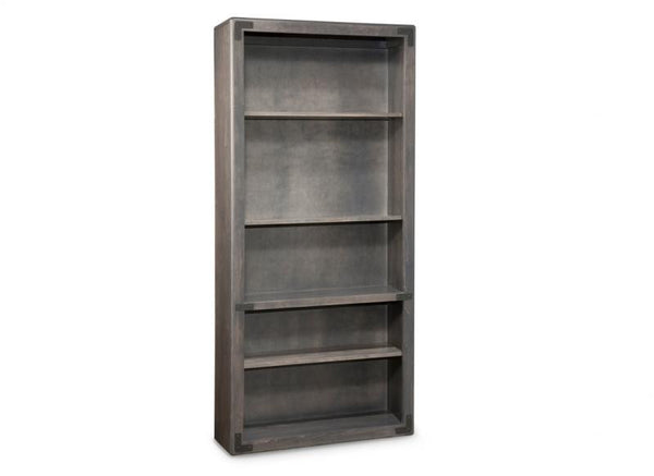 Saratoga Bookcase New