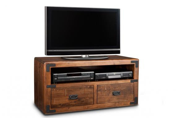 Saratoga HDTV Cabinet New