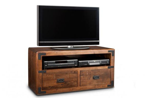 Saratoga HDTV Cabinet New