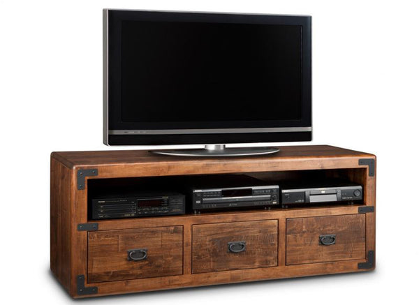 Saratoga HDTV Cabinet New