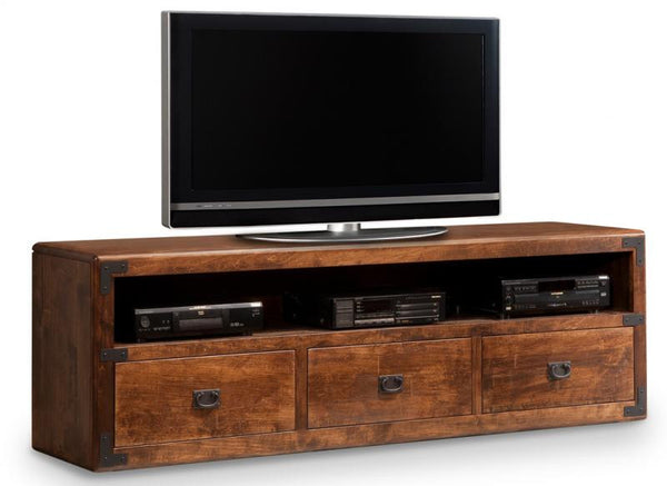 Saratoga HDTV Cabinet New