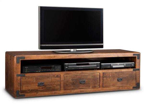 Saratoga HDTV Cabinet New