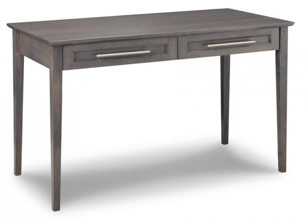 Stockholm Writing Desk