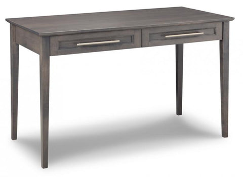 Stockholm Writing Desk