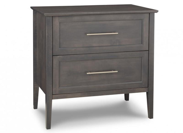 Stockholm Filing Cabinet