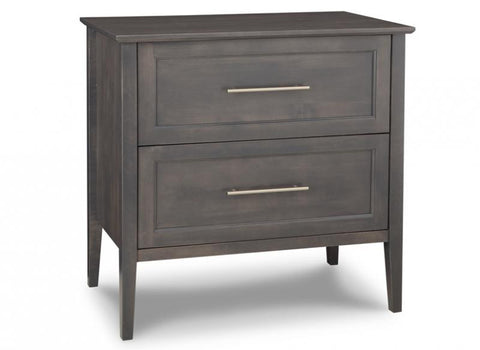 Stockholm Filing Cabinet