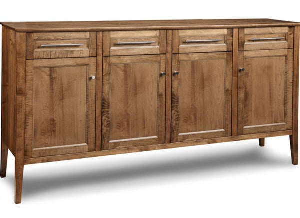 Stockholm Sideboard