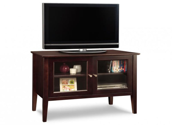 Stockholm 48” HDTV Cabinet