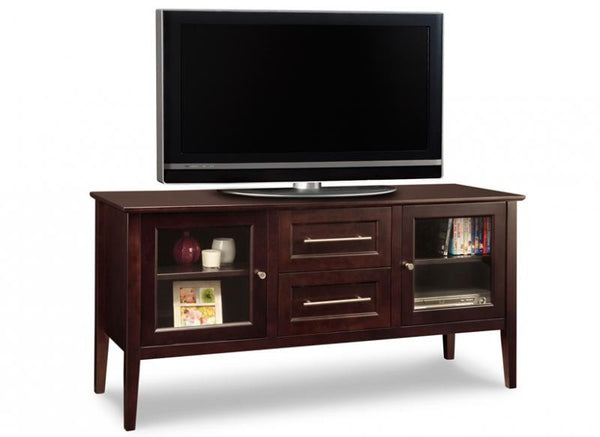 Stockholm 60” HDTV Cabinet