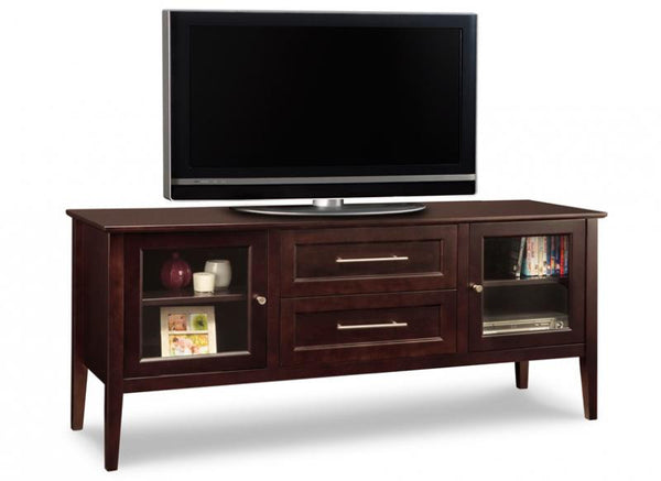 Stockholm 74” HDTV Cabinet