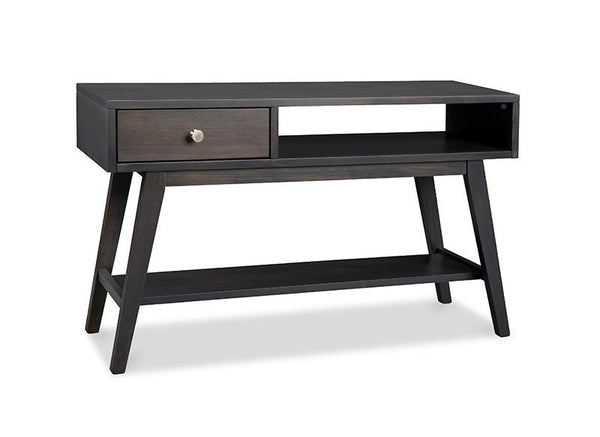 Tribeca Sofa Table