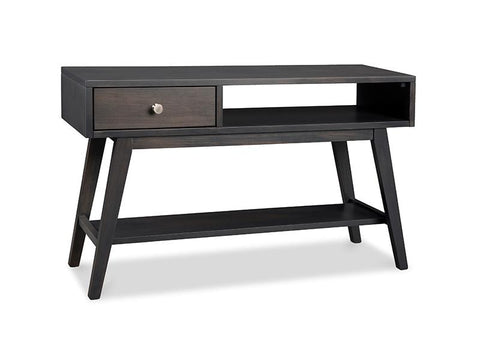 Tribeca Sofa Table