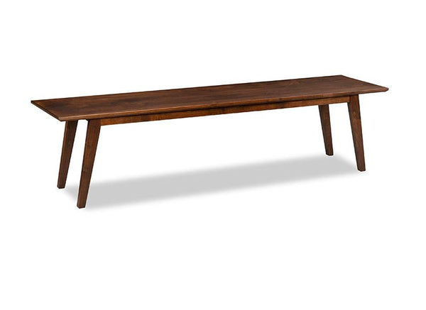 Tribeca 72” Bench