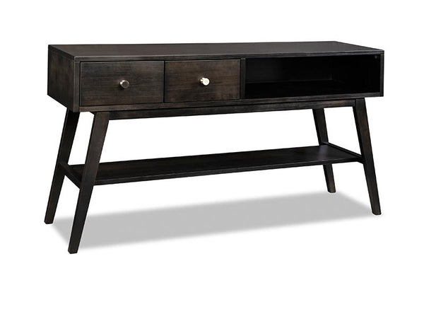 Tribeca Sofa Table
