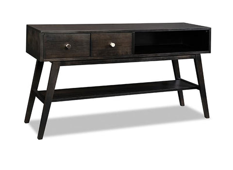 Florence Sofa Table