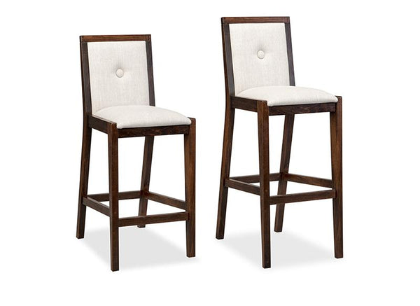 Tribeca Counter Chairs