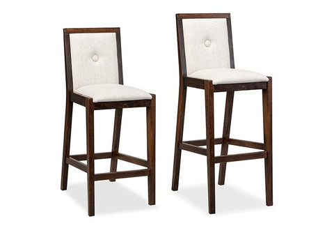 Tribeca Counter Chairs