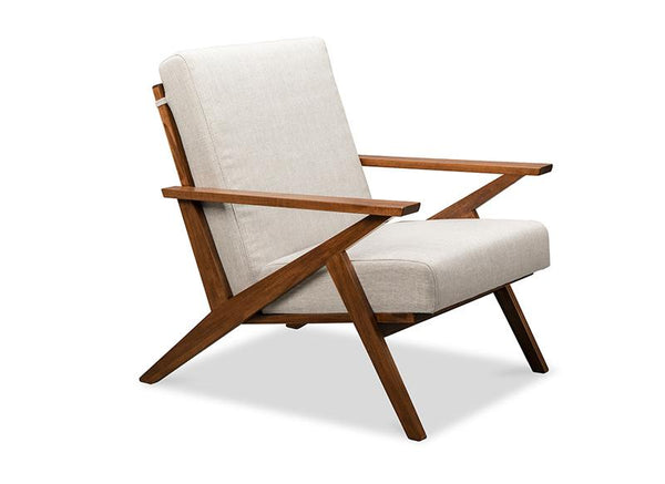 Tribeca Accent Chair