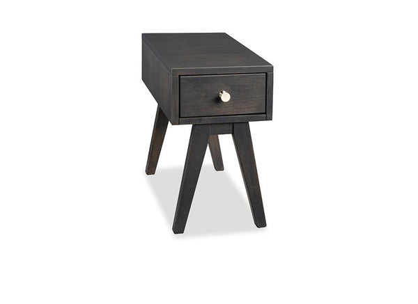 Tribeca Chairside Table