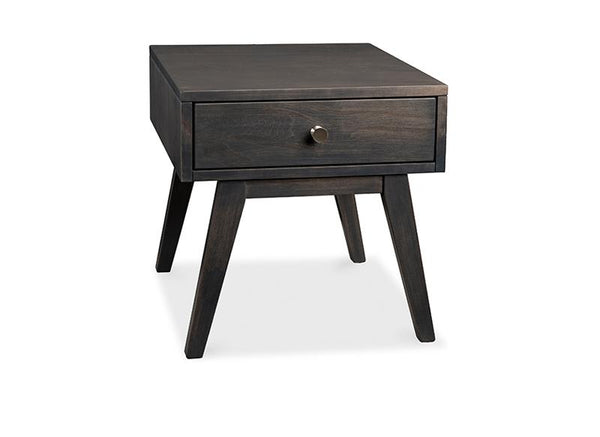 Tribeca End Table