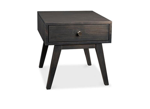Tribeca End Table