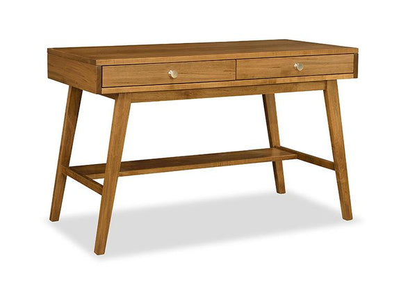Tribeca Writing Desk