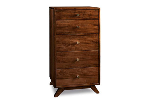 Tribeca Lingerie Chest