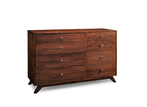 Tribeca Dresser