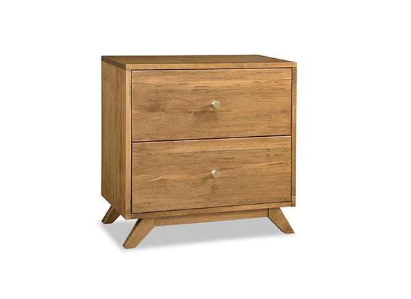 Tribeca File Cabinet