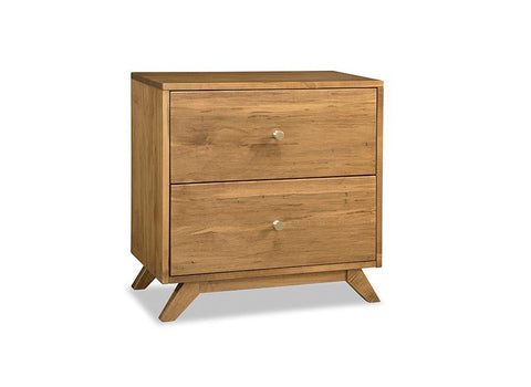 Tribeca File Cabinet