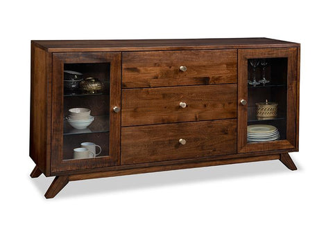Tribeca Sideboard