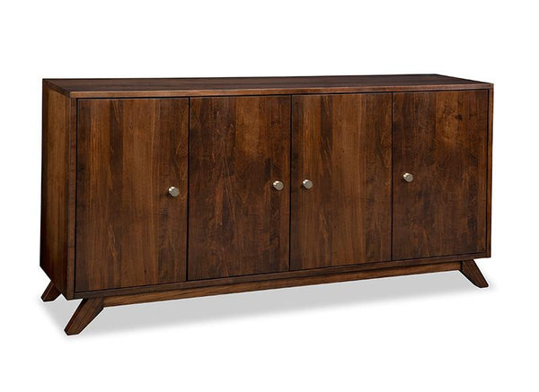 Tribeca Sideboard