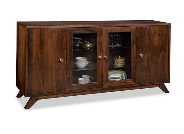 Tribeca Sideboard