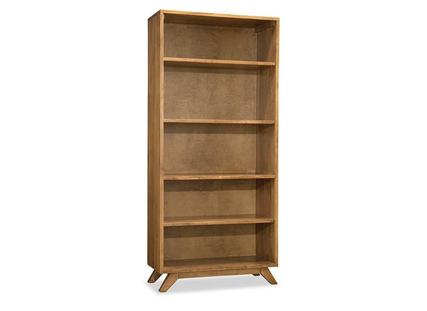Tribeca Open Bookcase