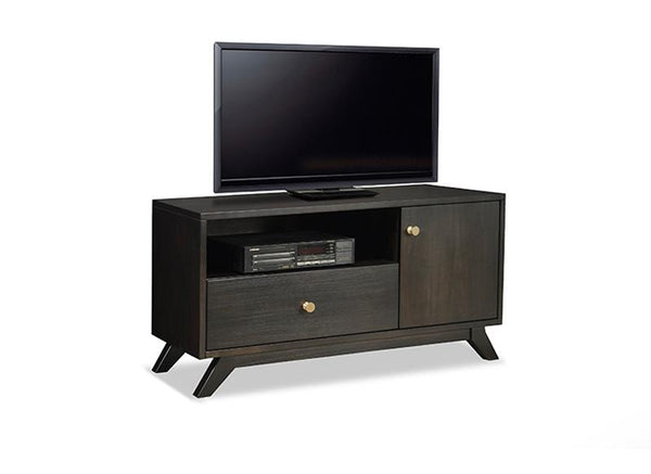 Tribeca HDTV Cabinet
