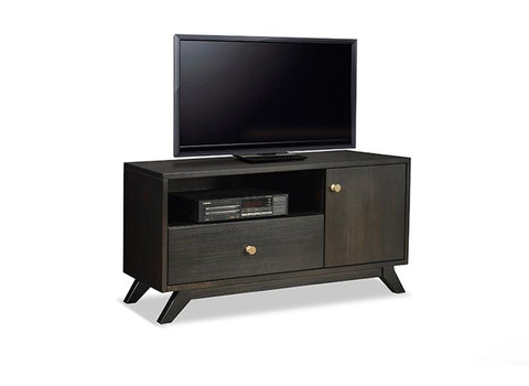 Tribeca HDTV Cabinet