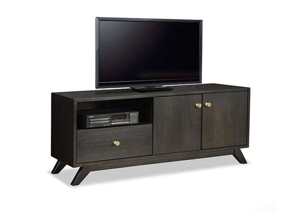 Tribeca HDTV Cabinet with 2 doors