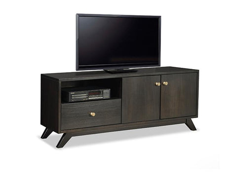 Tribeca HDTV Cabinet with 2 doors