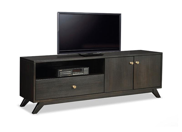Tribeca HDTV Cabinet 72"