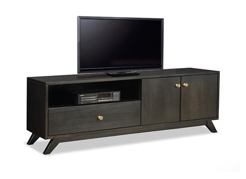 Tribeca HDTV Cabinet 72"
