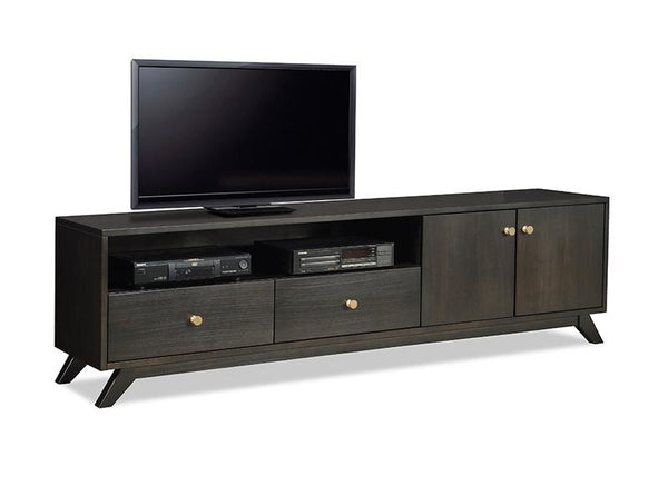Tribeca HDTV Cabinet 84"