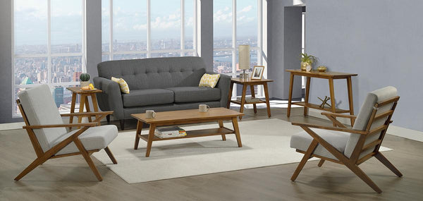 Tribeca Livingroom collection