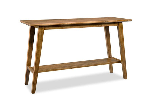 Tribeca Leg Sofa Table