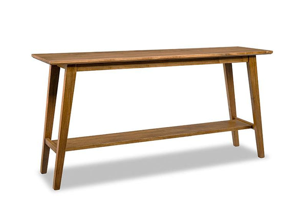 Tribeca Leg Sofa Table