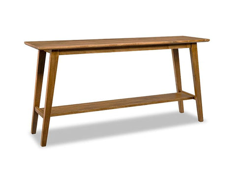 Tribeca Leg Sofa Table