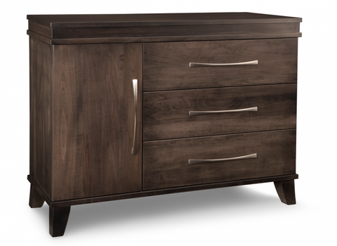 Verona Sideboard