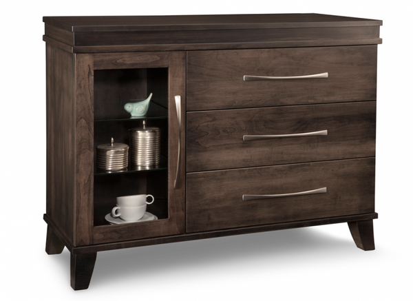 Verona Sideboard