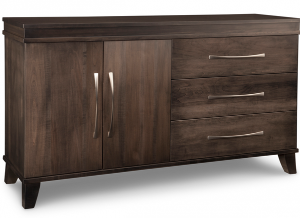 Verona Sideboard