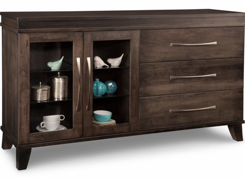 Verona Sideboard