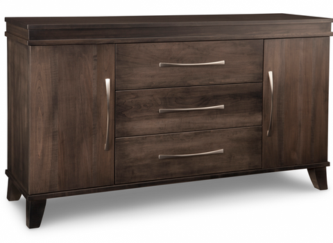 Verona Sideboard